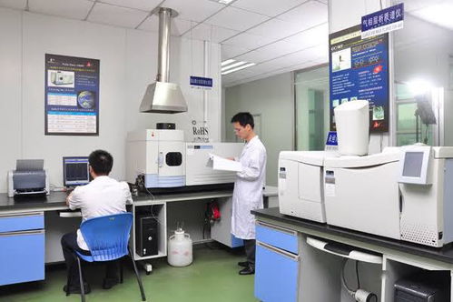 人社部發布網約配送員等8個新職業，檢驗檢測服務引領就業新方向