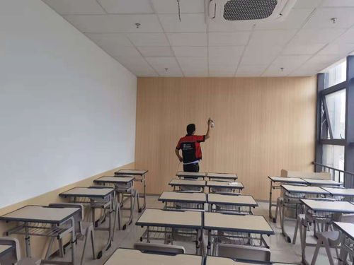 江蘇空氣檢測公司代理商 專業(yè)檢驗檢測服務(wù)，守護健康呼吸環(huán)境