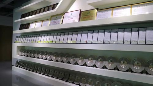 深裝總旗下工程技術研究中心獲省科技廳認定，聚焦建筑節(jié)能與室內(nèi)環(huán)境保障