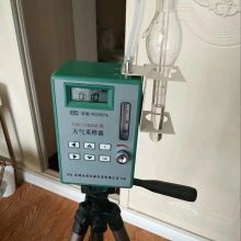 即墨清世界室內(nèi)環(huán)境檢測治理中心 守護您的呼吸健康